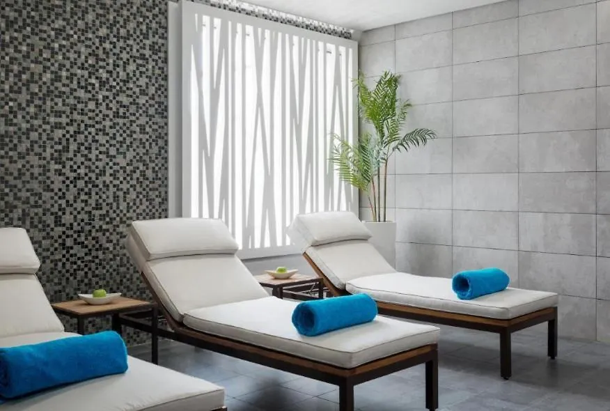 Casa Diora Al Naseem Hotel