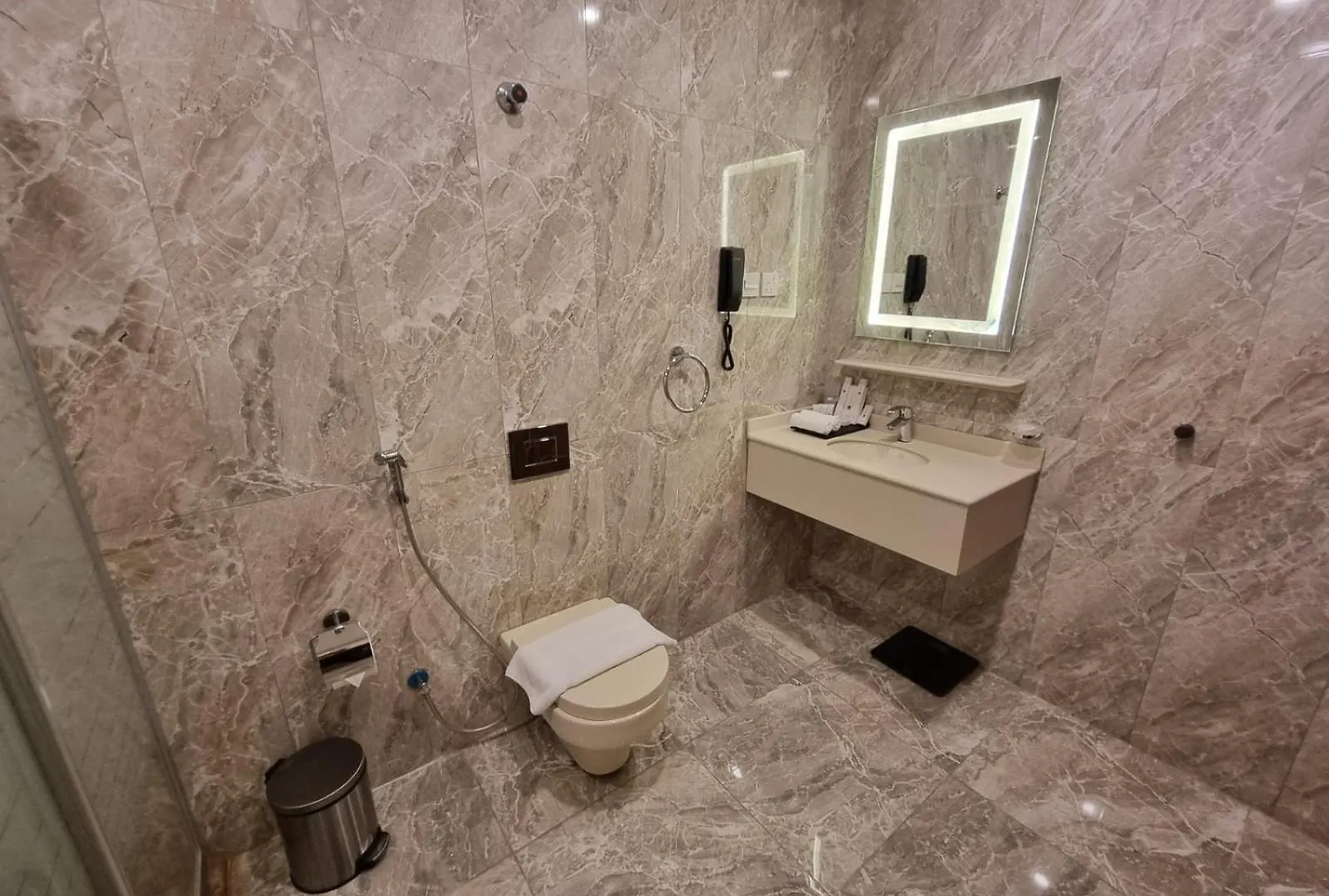 Casa Diora Hotel Jeddah
